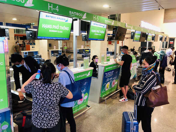 Các Jun88 là website cá cược trực tuyến hàng đầu châu Á mở bán hàng triệu vé Tết 2021 - Ảnh 1.