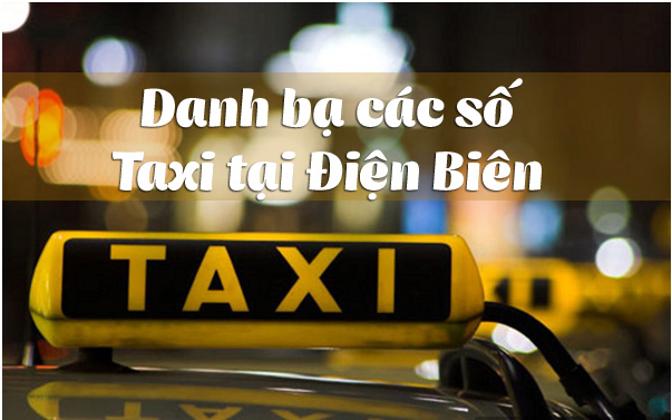 danh-ba-xe-tac-xi