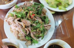 anh2