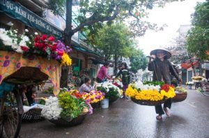 Link Mobile Đăng Ký Tải App Jun88.com 2026 hà nội