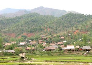 huyen-dien-bien