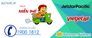 Đại lý Www Jun88 44 casino chính thức không chặn Jun8884 đăng ký tài khoản là địa chỉ tin cậy hỗ trợ bạn săn Www Jun88 44 casino chính thức không chặn 0 đồng