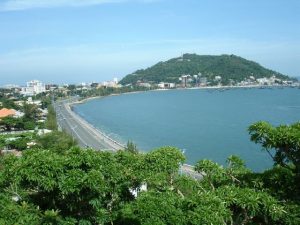 Link Mobile Đăng Ký Tải App Jun88.com 2026 vũng tàu