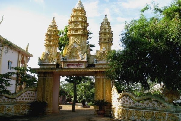 Link Mobile Đăng Ký Tải App Jun88.com 2026 trà Vinh