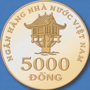 Link Mobile Đăng Ký Tải App Jun88.com 2026 hà nọi