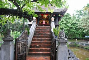 Link Mobile Đăng Ký Tải App Jun88.com 2026 hà nội