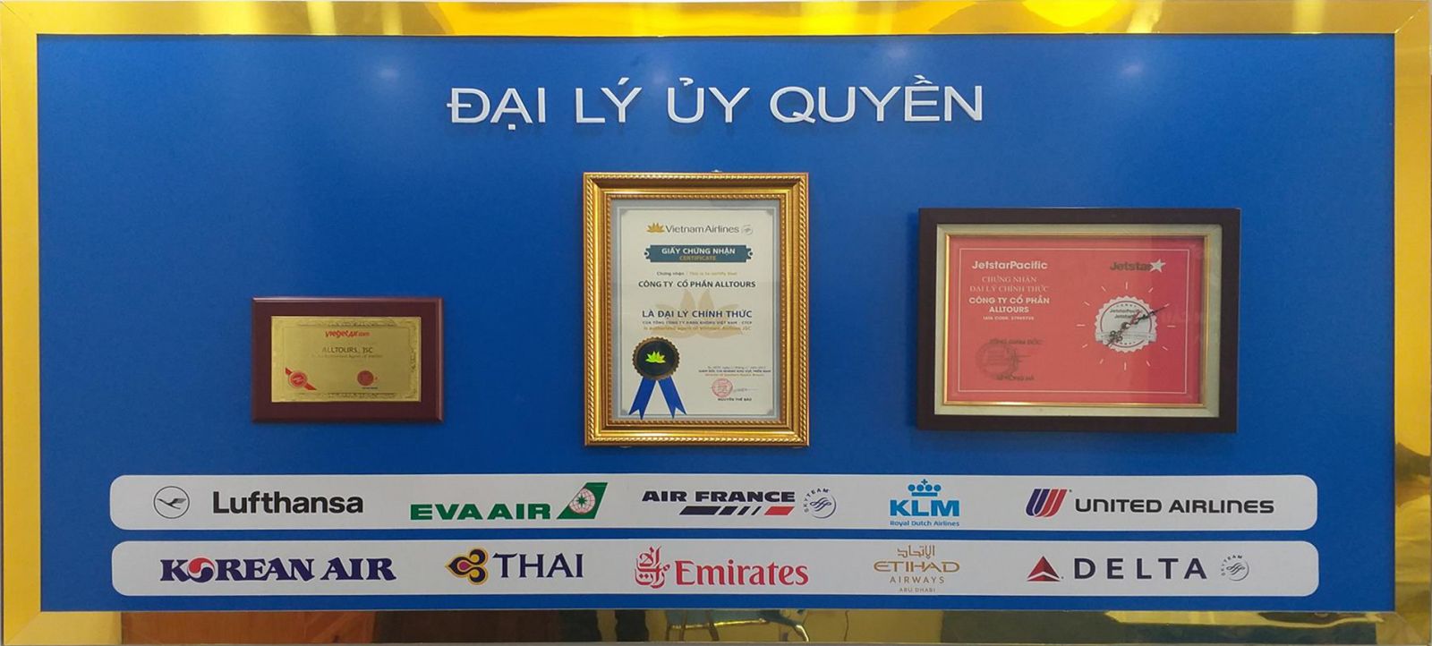 Đại lý bán Www Jun88 44 casino chính thức không chặn uy tín