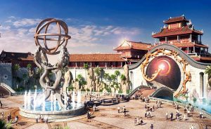 Link Mobile Đăng Ký Tải App Jun88.com 2026 quảng ninh Sun World Park Hạ Long