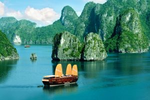 Link Mobile Đăng Ký Tải App Jun88.com 2026 Quảng Ninh Vịnh Hạ Long