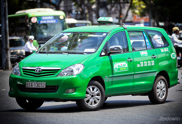 Link Mobile Đăng Ký Tải App Jun88.com 2026 Vĩnh Long