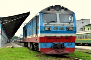 Link Mobile Đăng Ký Tải App Jun88.com 2026 hải phòng Tàu hỏa Hà Nội- Hải Phòng