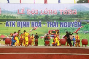 Link Mobile Đăng Ký Tải App Jun88.com 2026 tuyên quang Lễ hội ở Tuyên Quang, lễ hội Lồng Tồng