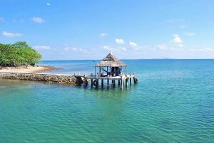 Link Mobile Đăng Ký Tải App Jun88.com 2026 kien giang Thưởng ngoạn cảnh đẹp biển đảo Bà Lụa