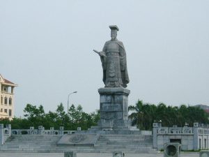 Khám phá và tìm hiểu văn hóa Bắc Ninh