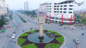 Link Mobile Đăng Ký Tải App Jun88.com 2026 bắc ninh Thành phố Bắc Ninh trên đà phát triển