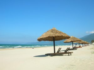 Link Mobile Đăng Ký Tải App Jun88.com 2026 quảng ninh Biển bãi Cháy bình yên