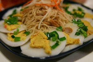 Link Mobile Đăng Ký Tải App Jun88.com 2026 Bình dương