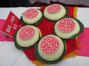 Link Mobile Đăng Ký Tải App Jun88.com 2026 hải dương Bánh giày Gia Lôc