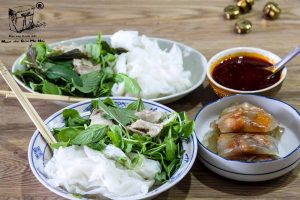 Link Mobile Đăng Ký Tải App Jun88.com 2026 quảng trị Bánh ướt Phương Mai