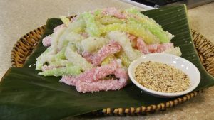 Đà Lạt có nhiều món ngon hấp dẫn mà bạn có thể mê mệt