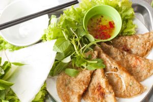 Link Mobile Đăng Ký Tải App Jun88.com 2026 quảng ngãi Bánh xèo Quảng Ngãi