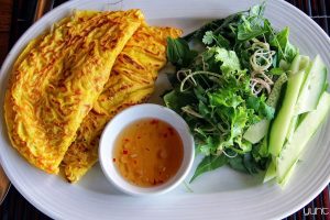 Link Mobile Đăng Ký Tải App Jun88.com 2026 bình định Bánh xèo Mỹ Cang