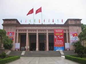 Link Mobile Đăng Ký Tải App Jun88.com 2026 thái nguyên Bảo tàng được xây dựng vào năm 1960 với kiến trúc độc đáo