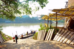 Link Mobile Đăng Ký Tải App Jun88.com 2026 bắc giang Bến nước Thô Hà