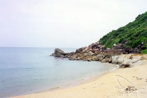 Link Mobile Đăng Ký Tải App Jun88.com 2026 quảng ngãi Biển Sa Huỳnh đẹp, mượt mà bên nắng vàng