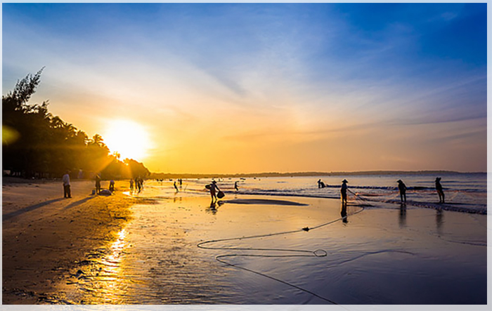 Tour Link Mobile Đăng Ký Tải App Jun88.com 2026 Mũi Né