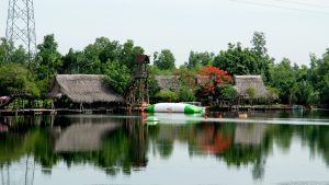 Khu Link Mobile Đăng Ký Tải App Jun88.com 2026 Bò Cạp Vàng