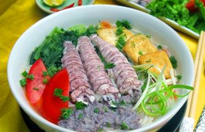 Link Mobile Đăng Ký Tải App Jun88.com 2026 quảng ninh Bùn Bề Bề hấp dẫn