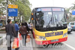 Link Mobile Đăng Ký Tải App Jun88.com 2026 hà nam Xe buýt Hà Nội- Hà Nam