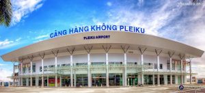 Link Mobile Đăng Ký Tải App Jun88.com 2026 kon tum Cảng hàng không nội địa Pleiku gần tỉnh Kon Tum nhất