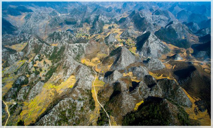 Tour Link Mobile Đăng Ký Tải App Jun88.com 2026 Hà Giang