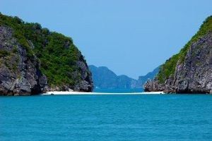 Link Mobile Đăng Ký Tải App Jun88.com 2026 hải phòng Cat Bà - Hòn đảo ngọc miền Bắc