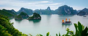 Link Mobile Đăng Ký Tải App Jun88.com 2026 hải phòng Cát Bà như một Vịnh Hạ Long thu nhỏ