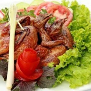 Link Mobile Đăng Ký Tải App Jun88.com 2026 bắc ninh Chim trời đặc sản ở Bắc NInh