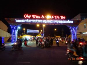 Link Mobile Đăng Ký Tải App Jun88.com 2026 bình dương
