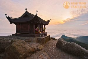 Link Mobile Đăng Ký Tải App Jun88.com 2026 quảng ninh Linh thiêng chùa Đồng Yên Tử