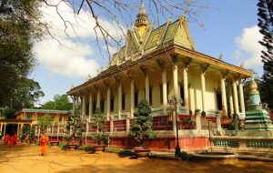 Link Mobile Đăng Ký Tải App Jun88.com 2026 trà Vinh