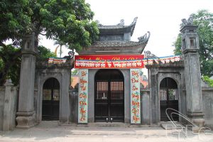 Link Mobile Đăng Ký Tải App Jun88.com 2026 hưng yên Ngôi chùa Hiến cổ kính