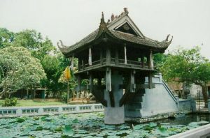 Link Mobile Đăng Ký Tải App Jun88.com 2026 hầ nội