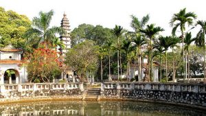 Link Mobile Đăng Ký Tải App Jun88.com 2026 nam định