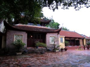 Link Mobile Đăng Ký Tải App Jun88.com 2026 bắc ninh Chùa lưu giữ ván in sách Thiền uyển tập anh, một tác phẩm ghi chép về các danh tăng Việt Nam có giá trị về văn học, sử học, triết học.