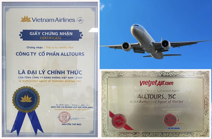 Giấy chứng nhận Đại lý chính hãng của Jun8884 đăng ký tài khoản