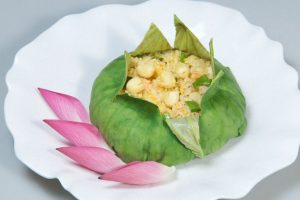 Link Mobile Đăng Ký Tải App Jun88.com 2026 đồng tháp