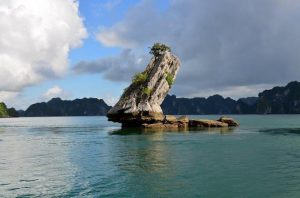 Link Mobile Đăng Ký Tải App Jun88.com 2026 quảng ninh Hòn con cóc ở Vịnh Hạ Long