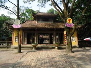Link Mobile Đăng Ký Tải App Jun88.com 2026 hải dương Côn Sơn Tự