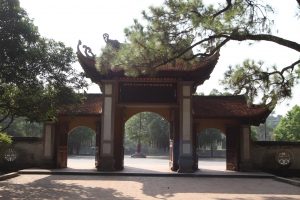 Jiun88 mobile mới nhất hải dương Cảnh đẹp ở Yên Sơn